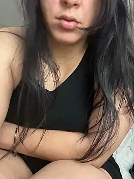 Snapshot of sweet_manuella chatting on 10-24-25, 10:09 sweet manuella online show from 10-24-25, 10:09