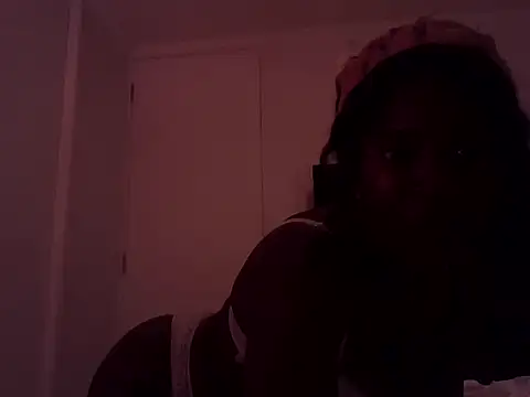 Bren033 online show from 10-22-25, 12:10