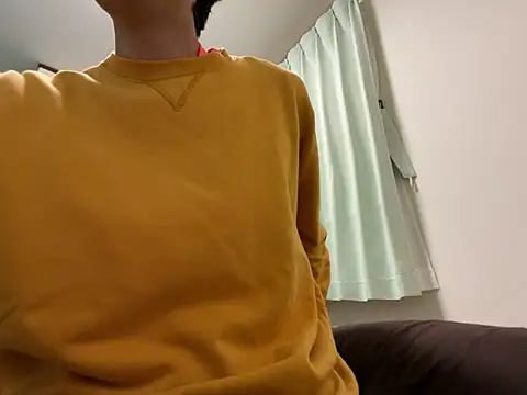 marosuke 1417 online show from 11-17-25, 02:43