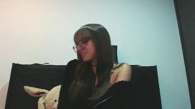 stiven 1  online show from 11-06-25, 11:09