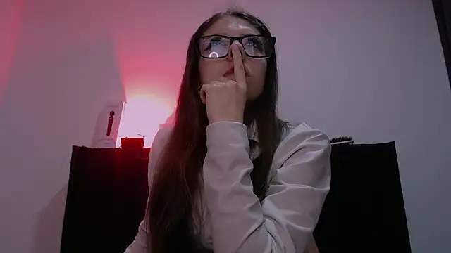 stiven 1  online show from 11-12-25, 12:26