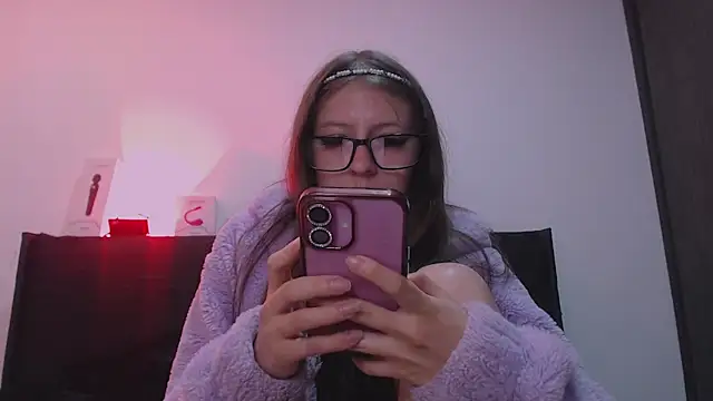 stiven 1  online show from 11-10-25, 10:48