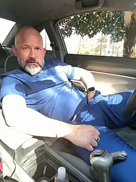 fuckadilf online show from 02-16-26, 05:55