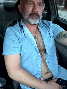 fuckadilf online show from 01-09-26, 10:28