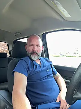 fuckadilf online show from 11-10-25, 04:45