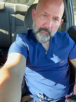 fuckadilf online show from 12-22-25, 07:14