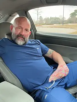 fuckadilf online show from 02-25-26, 08:52