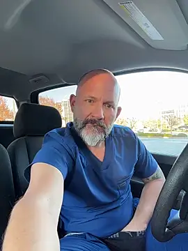 fuckadilf online show from 11-12-25, 08:45