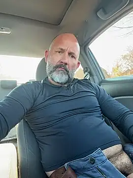 fuckadilf online show from 11-20-25, 06:30