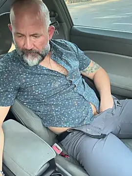 fuckadilf online show from 02-20-26, 09:28