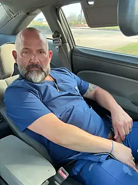 fuckadilf online show from 03-09-26, 08:34