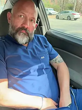 fuckadilf online show from 03-23-26, 04:18