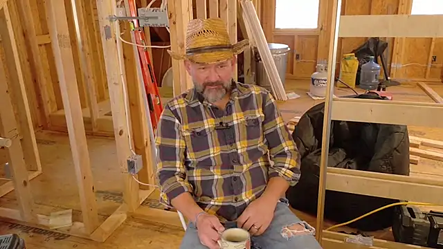 fuckadilf online show from 11-28-25, 02:39