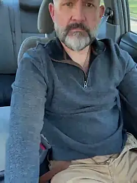 fuckadilf online show from 12-19-25, 07:05