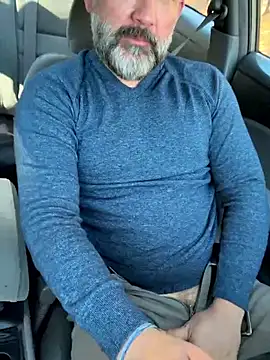 fuckadilf online show from 12-16-25, 04:55