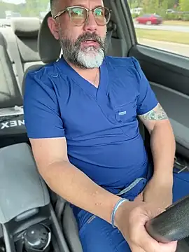 fuckadilf online show from 04-08-26, 03:57