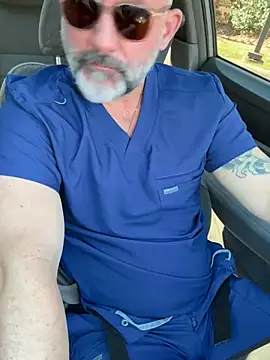 fuckadilf online show from 01-13-26, 04:11