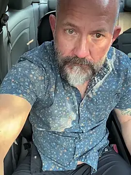 fuckadilf online show from 03-06-26, 01:17