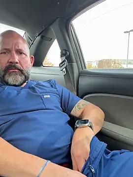 fuckadilf online show from 11-25-25, 05:35