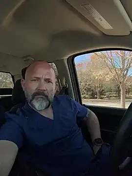 fuckadilf online show from 11-14-25, 05:38