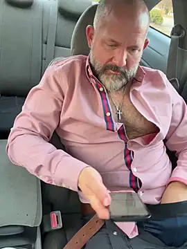 fuckadilf online show from 12-17-25, 09:09