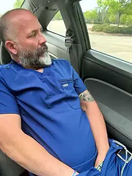 fuckadilf online show from 04-07-26, 03:47