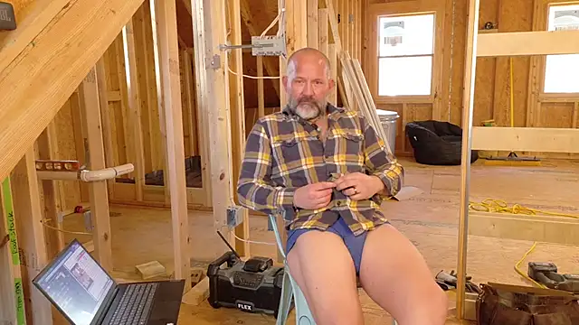 fuckadilf online show from 02-07-26, 03:09