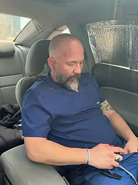 fuckadilf online show from 03-04-26, 05:21