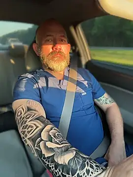 fuckadilf online show from 04-14-26, 11:15