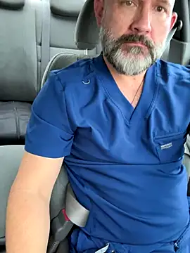 fuckadilf online show from 12-18-25, 08:56