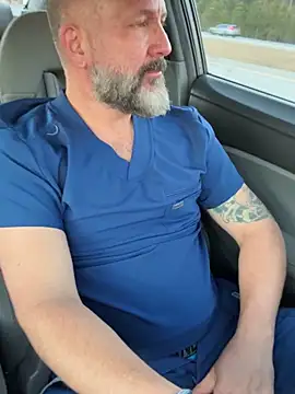 fuckadilf online show from 12-15-25, 10:04