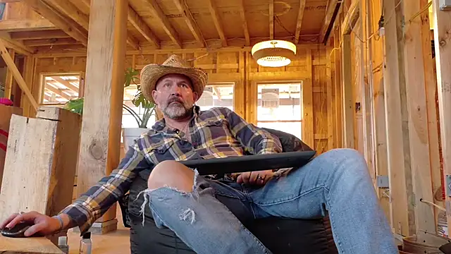 fuckadilf online show from 01-07-26, 02:33