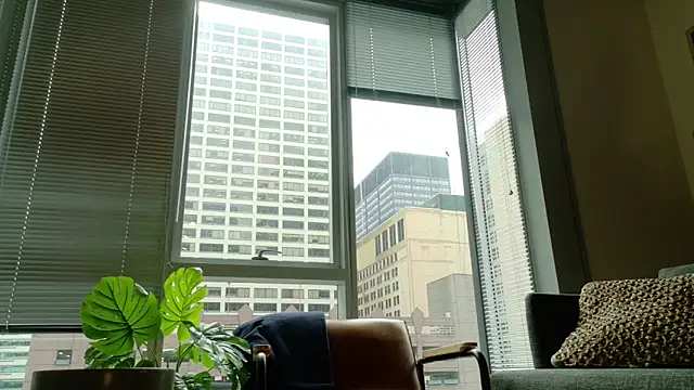 fuckadilf online show from 03-30-26, 01:56