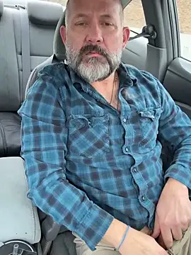 fuckadilf online show from 12-21-25, 05:25