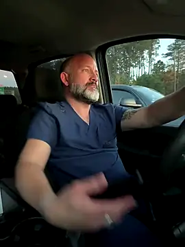 fuckadilf online show from 11-07-25, 10:24