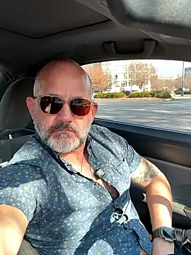 fuckadilf online show from 01-06-26, 05:06