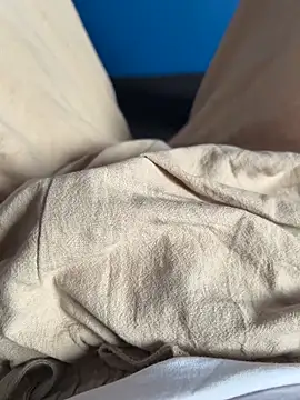 juan41050 online show from 03-23-26, 09:31