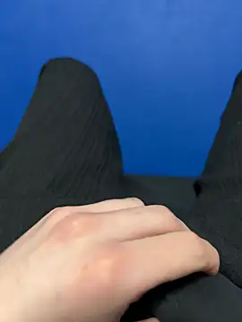 juan41050 online show from 01-11-26, 11:00