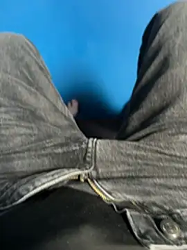 juan41050 online show from 02-02-26, 09:30