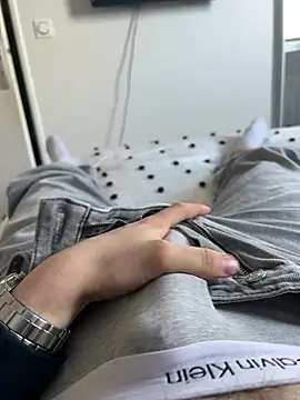 juan41050 online show from 03-31-26, 02:30