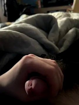 juan41050 online show from 10-24-25, 02:49