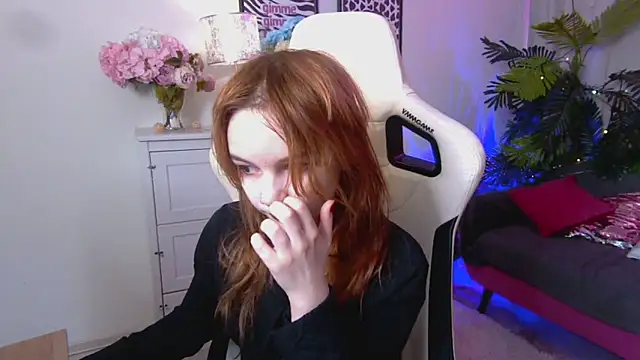 Staymonica online show from 01-19-26, 12:53