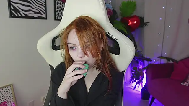 Staymonica online show from 02-15-26, 12:59