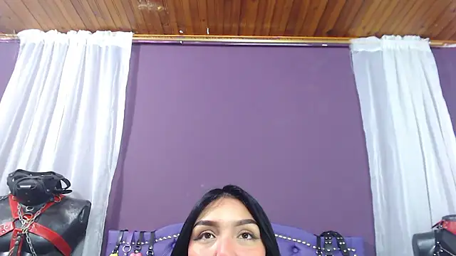 Sophie-dbs online show from 01-14-26, 09:18