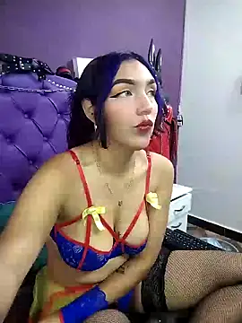 Sophie-dbs online show from 10-21-25, 08:19