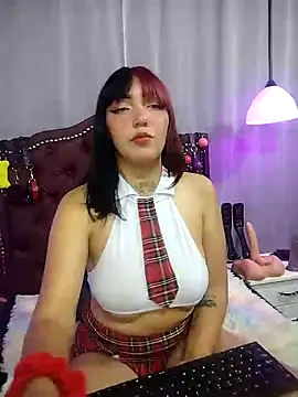 Sophie-dbs online show from 04-01-26, 09:45