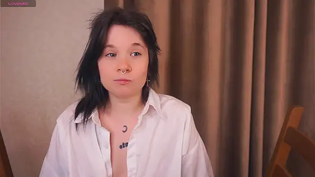 EviaVanveen online show from 01-15-26, 08:51