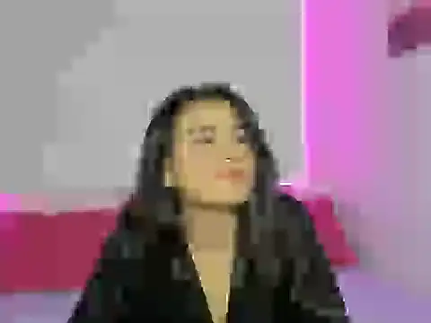 Snapshot of ZAFIRA_KALA chatting on 10-04-25, 03:46 ZAFIRA KALA online show from 10-04-25, 03:46