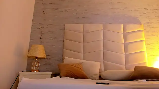 jax black online show from 02-02-26, 08:52