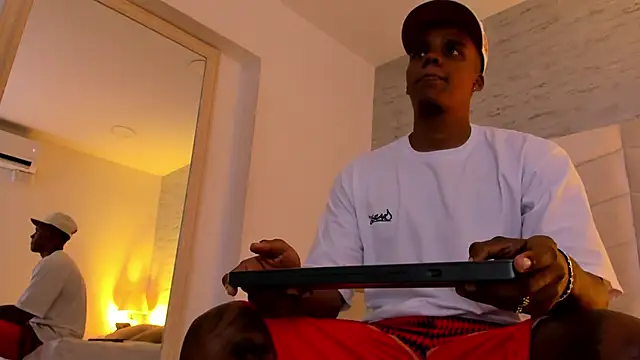 jax black online show from 02-07-26, 07:22